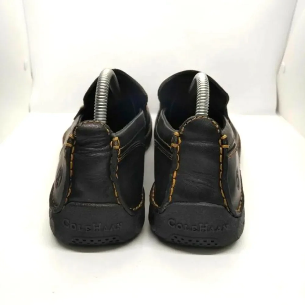 Cole Haan pre owned